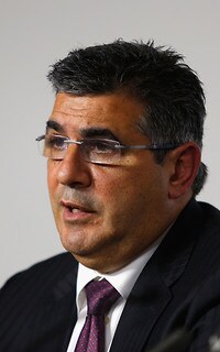 273210-tlsnewsportrait.jpg